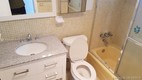 Point east one condo-bldg Unit A304, condo for sale in Aventura