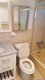 Point east one condo-bldg Unit A304, condo for sale in Aventura