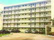 Point east sec ii condo Unit J505, condo for sale in Aventura