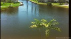 Point east sec ii condo Unit J505, condo for sale in Aventura