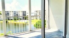 Point east sec ii condo Unit J505, condo for sale in Aventura