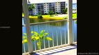 Point east sec ii condo Unit J505, condo for sale in Aventura