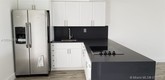 Point east sec ii condo Unit J505, condo for sale in Aventura