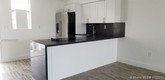 Point east sec ii condo Unit J505, condo for sale in Aventura
