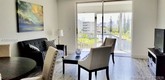 Point east sec ii condo Unit J505, condo for sale in Aventura