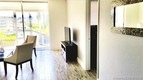 Point east sec ii condo Unit J505, condo for sale in Aventura