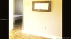 Point east sec ii condo Unit J505, condo for sale in Aventura