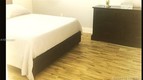 Point east sec ii condo Unit J505, condo for sale in Aventura