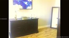 Point east sec ii condo Unit J505, condo for sale in Aventura