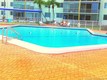 Point east sec ii condo Unit J505, condo for sale in Aventura