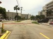 Point east sec ii condo Unit J505, condo for sale in Aventura