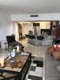 Turnberry village Unit 1118, condo for sale in Aventura