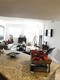 Turnberry village Unit 1118, condo for sale in Aventura