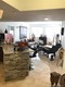 Turnberry village Unit 1118, condo for sale in Aventura