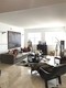 Turnberry village Unit 1118, condo for sale in Aventura