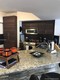 Turnberry village Unit 1118, condo for sale in Aventura