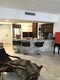 Turnberry village Unit 1118, condo for sale in Aventura