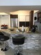 Turnberry village Unit 1118, condo for sale in Aventura
