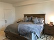 Turnberry village Unit 1118, condo for sale in Aventura