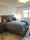 Turnberry village Unit 1118, condo for sale in Aventura
