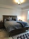 Turnberry village Unit 1118, condo for sale in Aventura