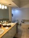 Turnberry village Unit 1118, condo for sale in Aventura