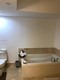 Turnberry village Unit 1118, condo for sale in Aventura