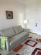 Turnberry village Unit 1118, condo for sale in Aventura