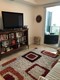 Turnberry village Unit 1118, condo for sale in Aventura