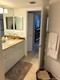 Turnberry village Unit 1118, condo for sale in Aventura
