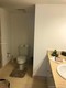 Turnberry village Unit 1118, condo for sale in Aventura