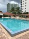 Turnberry village Unit 1118, condo for sale in Aventura
