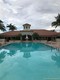 Turnberry village Unit 1118, condo for sale in Aventura