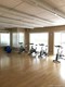Turnberry village Unit 1118, condo for sale in Aventura