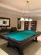 Turnberry village Unit 1118, condo for sale in Aventura