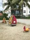 Turnberry village Unit 1118, condo for sale in Aventura