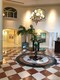 Turnberry village Unit 1118, condo for sale in Aventura