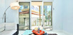 For Sale in Turnberry village Unit 205