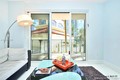 Turnberry village Unit 205, condo for sale in Aventura