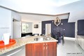 Turnberry village Unit 205, condo for sale in Aventura