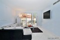 Turnberry village Unit 205, condo for sale in Aventura