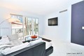 Turnberry village Unit 205, condo for sale in Aventura