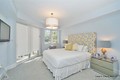 Turnberry village Unit 205, condo for sale in Aventura