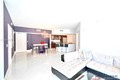 Turnberry village Unit 205, condo for sale in Aventura