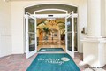 Turnberry village Unit 205, condo for sale in Aventura