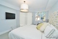 Turnberry village Unit 205, condo for sale in Aventura