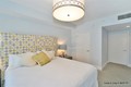 Turnberry village Unit 205, condo for sale in Aventura