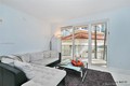 Turnberry village Unit 205, condo for sale in Aventura
