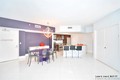 Turnberry village Unit 205, condo for sale in Aventura