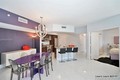 Turnberry village Unit 205, condo for sale in Aventura